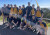 Mt Lofty Yellow group