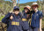 Mt Lofty 8