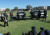 Police group