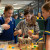 Science Week 9579