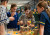 Science Week 9579