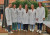 Titration Competition 122217