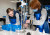 National Titration Competition 2023 016