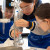 National Titration Competition 2023 026