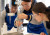 National Titration Competition 2023 026