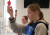 National Titration Competition 2023 038