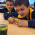 Reception Update 05