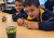 Reception Update 05