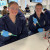 Flinders University excursion 2