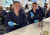 Flinders University excursion 2