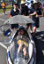 Pedal Prix 0054