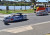 Pedal Prix 0061