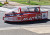 Pedal Prix 0063