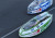 Pedal Prix 0100