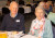 60 plus lunch 01