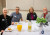 60 plus lunch 02
