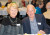 OCA 60 plus Brown Gold Lunch 2023 012