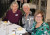 OCA 60 plus Brown Gold Lunch 2023 014