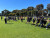 Y7 Tug of War 0