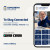 Concordia College app