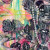Y9 Art 05