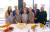 OSH Csa Education Ministers Visit 2023 438