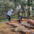 Reception Inquiry 104102