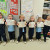 Little Saints Mid Year Entry 2023