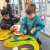 Little Picassos 14