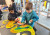 Little Picassos 14