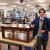 Y11 DTE framed Furniture 2367
