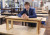 Y11 DTE framed Furniture 2375