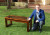 Y11 DTE framed Furniture 2504