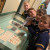 Y3 Museum 6034