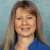 Janine D profile photo