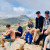 Y9 Camp 14