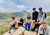 Y9 Camp 14
