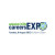 AH Careers Expo header