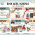 Book Week Activities