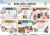 Book Week Activities