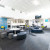 Atrium Refurbished 0029