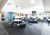 Atrium Refurbished 0029