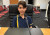 Y5 Excursion 04
