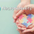 School TV Neurodiversity