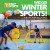 Kelly Sports T3 SPC
