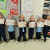 Little Saints Mid Year Entry Programme 2023