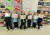 Little Saints Mid Year Entry Programme 2023