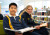 Library article T3 W4 2727