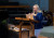Junior Academy Learning Conference 2597