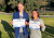 UN Youth Evatt State Final Honourable Mentions